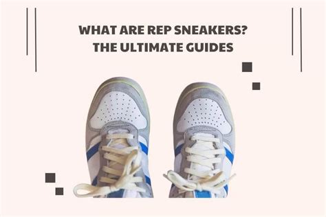 best replica shoes beginners|best sneaker reps website.